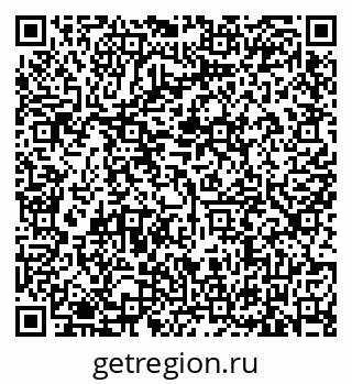79635523667