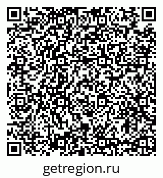 79635523668