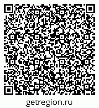 79635523671