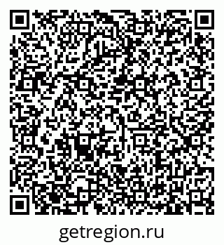 79635523672