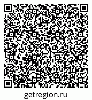 79635523673