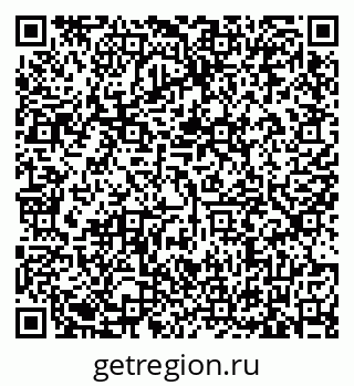 79635523678