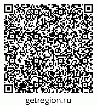 79635523679