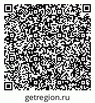 79635523680