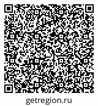 79635523681