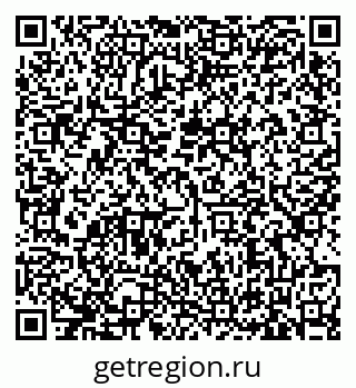 79635523684