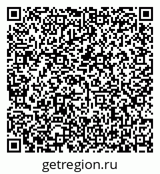 79635523685