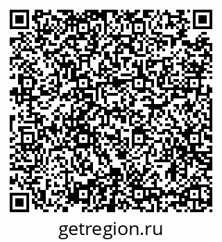 79635523686