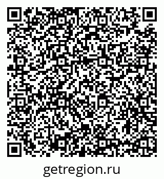 79635523687