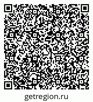 79635523688