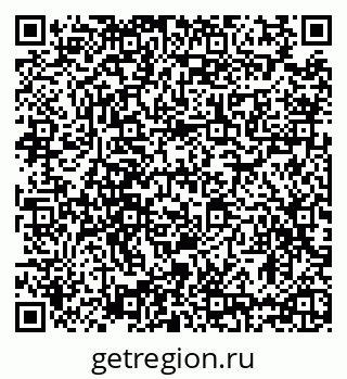 79635523689