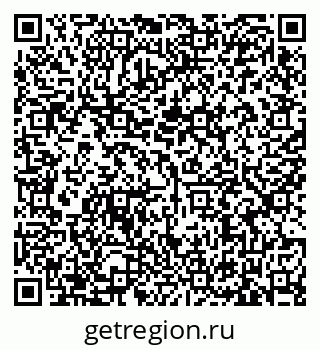 79635523690