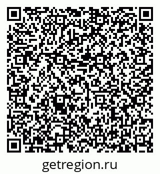 79635523691