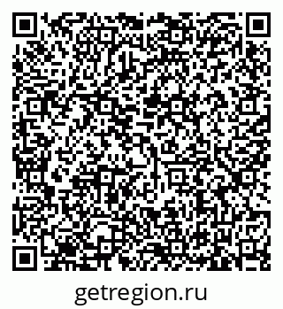 79635523692