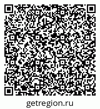 79635523693