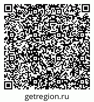 79635523694