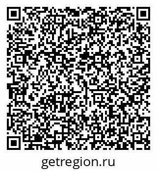 79635523695