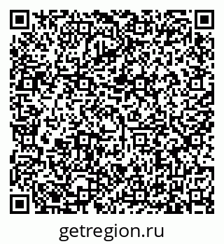 79635523697