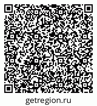79635523698