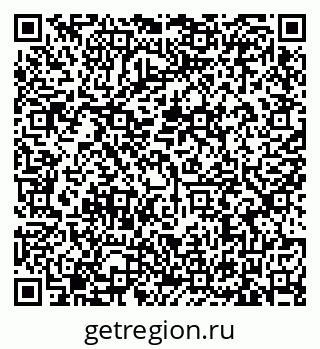 79635523699