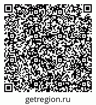 79635523700