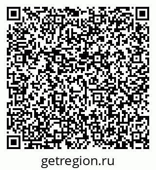 79635523701