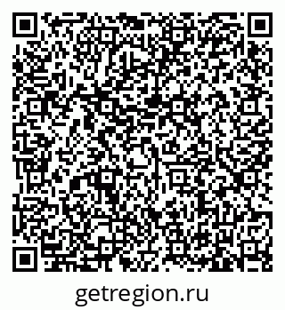 79635523702