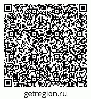 79635523703