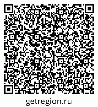 79635523704