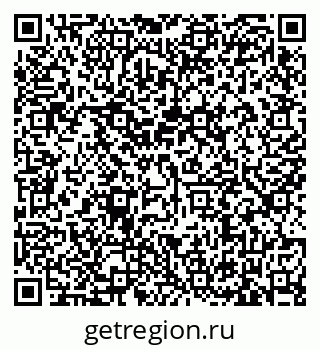 79635523705