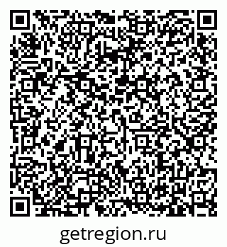 79635523706