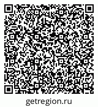 79635523707