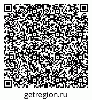 79635523708