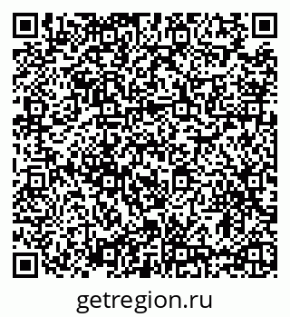 79635523709
