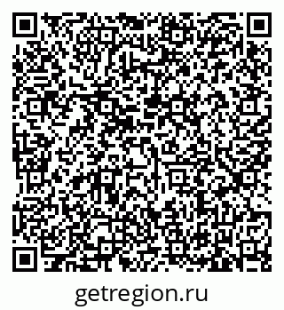 79635523710