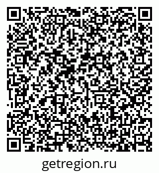 79635523711