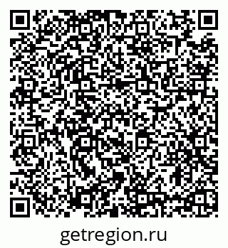 79635523712