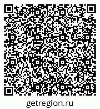 79635523713
