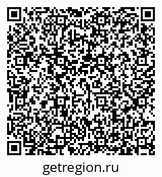 79635523714