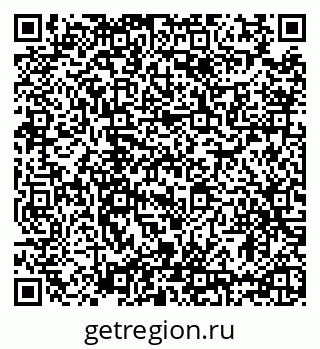 79635523715