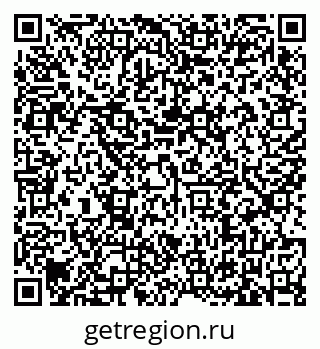 79635523716