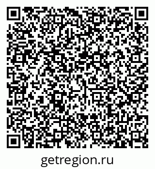 79635523717
