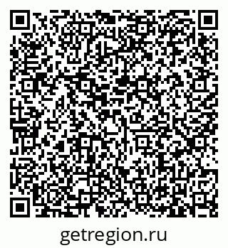 79635523718