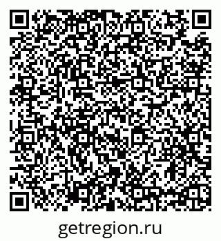 79635523719