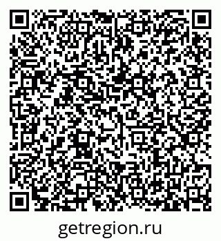 79635523720