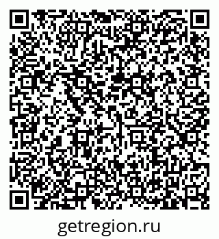 79635523722
