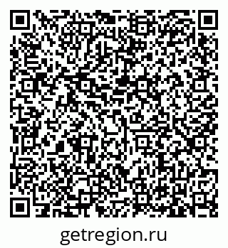 79635523723
