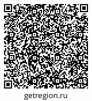 79635523727