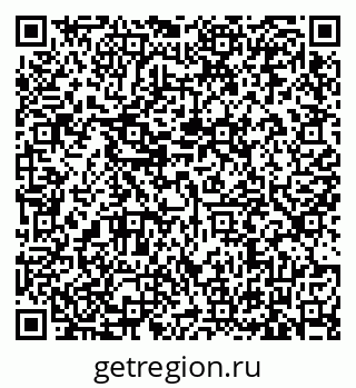 79635523728