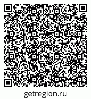 79635523729